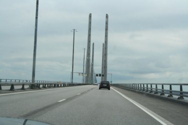 oeresundbruecke.JPG