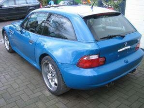 618b_27.jpg