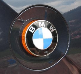 emblem1.JPG