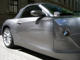 CIMG2357_Small.jpg