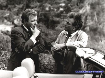 Kirk und COlumbo.jpg