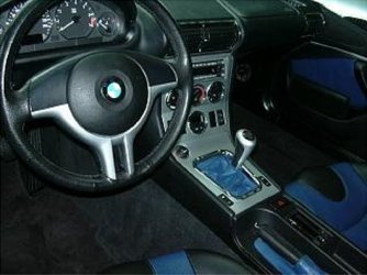 1196594.jpg