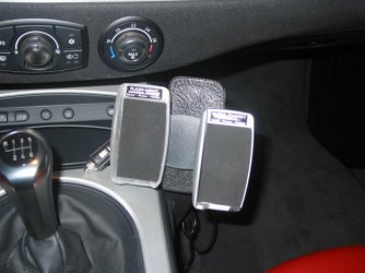 K640_IMG_4841.JPG