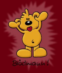 blödmann1.JPG