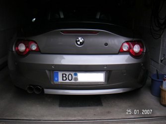 PICT0941.jpg
