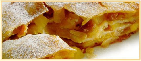 1133362091_04_04_apfelstrudel_backen.jpg