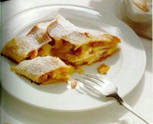 apfelstrudel.jpg
