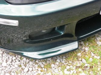 Bild 029.jpg