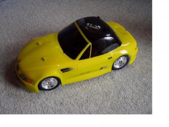 z.jpg