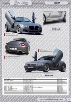 carline front NEU.jpg