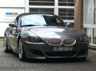 Carline Frontschürze modifiziert.jpg