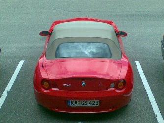 z4 ohne aquspuff.jpg