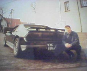 Picture6.jpg