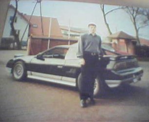 Picture7.jpg