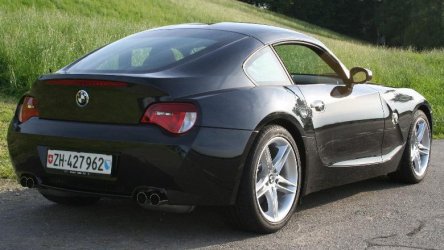 20070630_0215 Z4 back side sml internet.JPG