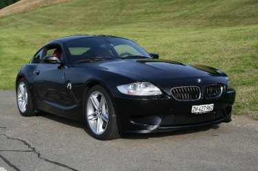 20070630_0216 Z4 front side sml.jpg