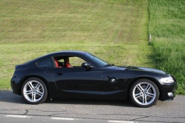 20070630_0220 Z4 side sml.jpg