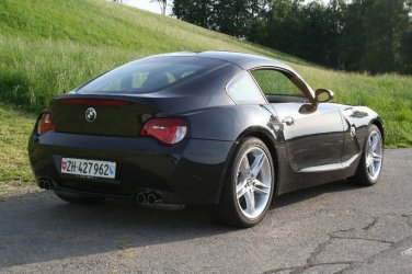 20070630_0215 Z4 back side sml.jpg