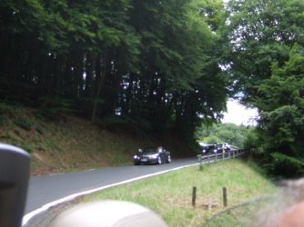 Tour010707 009-2.JPG