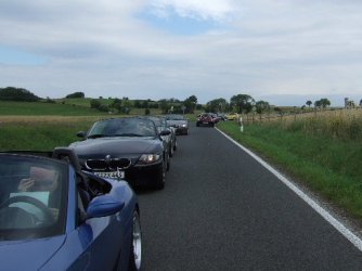 Tour010707 015-2.JPG