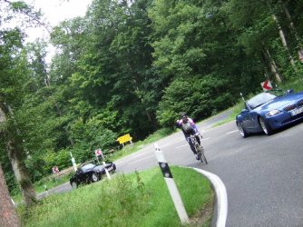 Tour010707 008-2.JPG