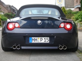 Z4_rück.JPG