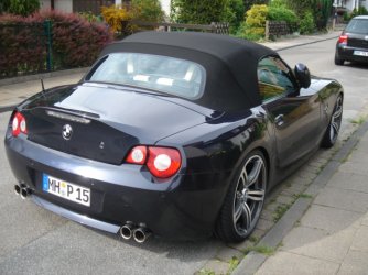 Z4_2007.JPG
