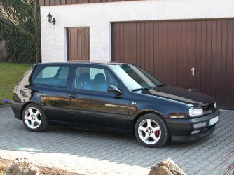 golf35.jpg