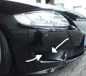 foto.JPG