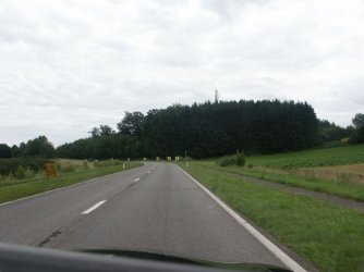 Z4-Ardennen-01.jpg