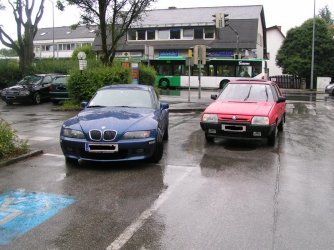 Unfall1paint.jpg