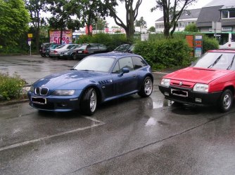 Unfall2paint.jpg