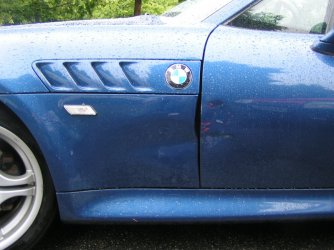 Unfall3.jpg