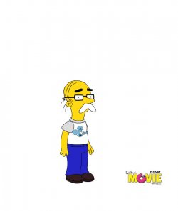 avatar.jpg