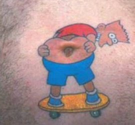 bart.jpg