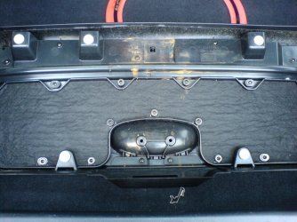 Heckklappe Abdeckung.jpg