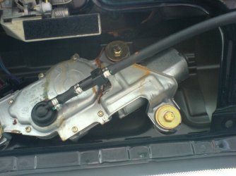 Heckwischermotor.jpg