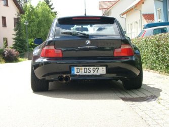 DSCF3155.jpg