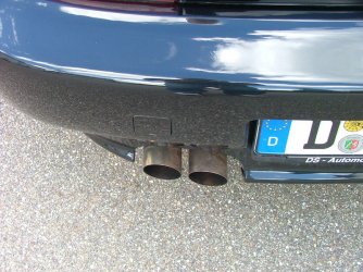 DSCF3161.jpg