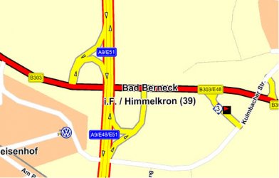 Himmelkron.jpg