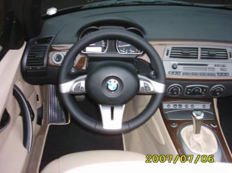 IMG_0821.JPG