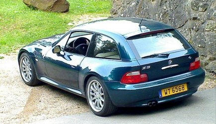 Z3QP-033.jpg