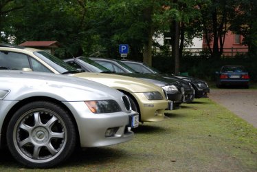 klein Nasenparade DSC_0624.jpg