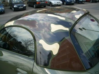 hardtop urban.jpg