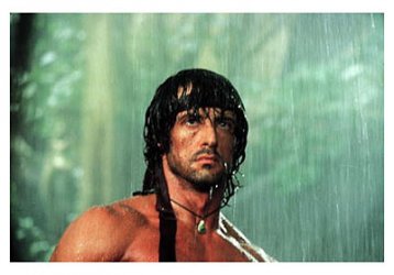 rambo_001.jpg