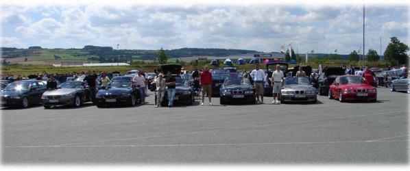 Gruppenbild 1.jpg