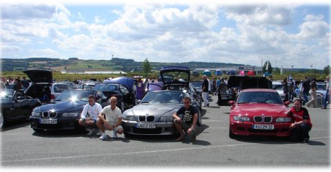 Gruppenbild 2.jpg