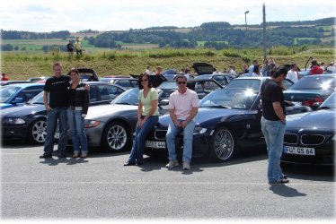 Gruppenbild 3.jpg