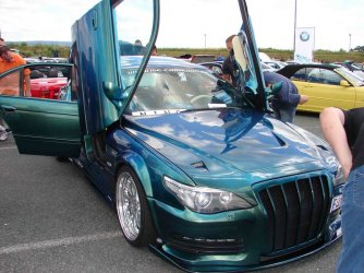 E60.jpg