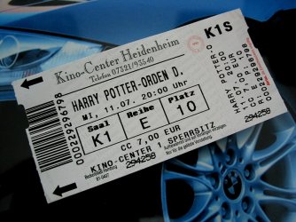 harrypotterticket.jpg